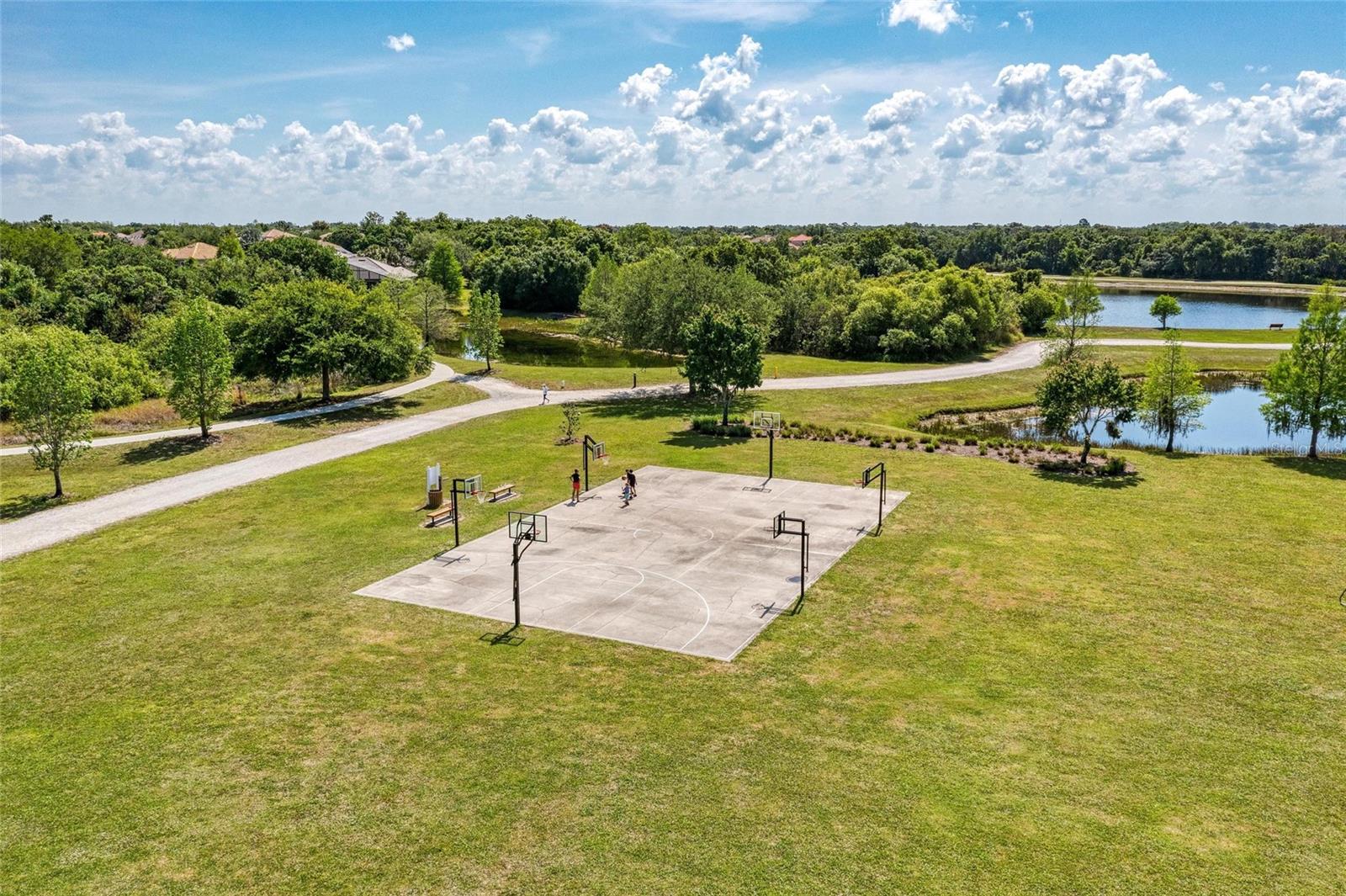 Image 70 of 78 For 6674 Coopers Hawk Court