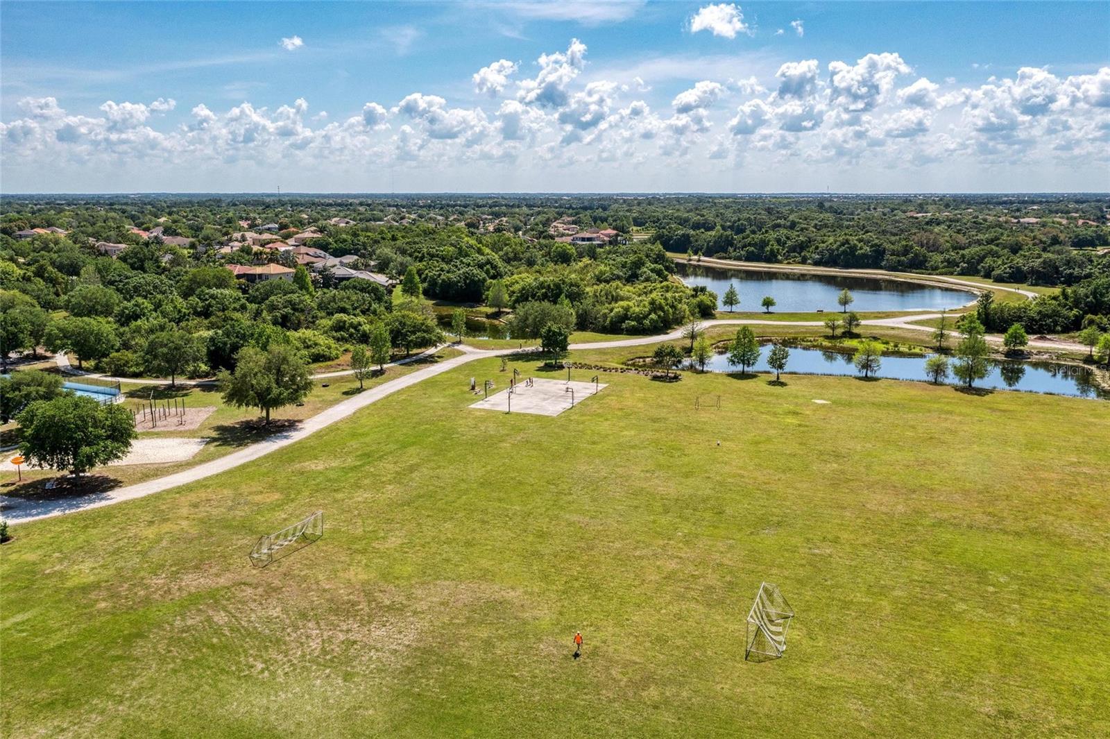 Image 71 of 78 For 6674 Coopers Hawk Court
