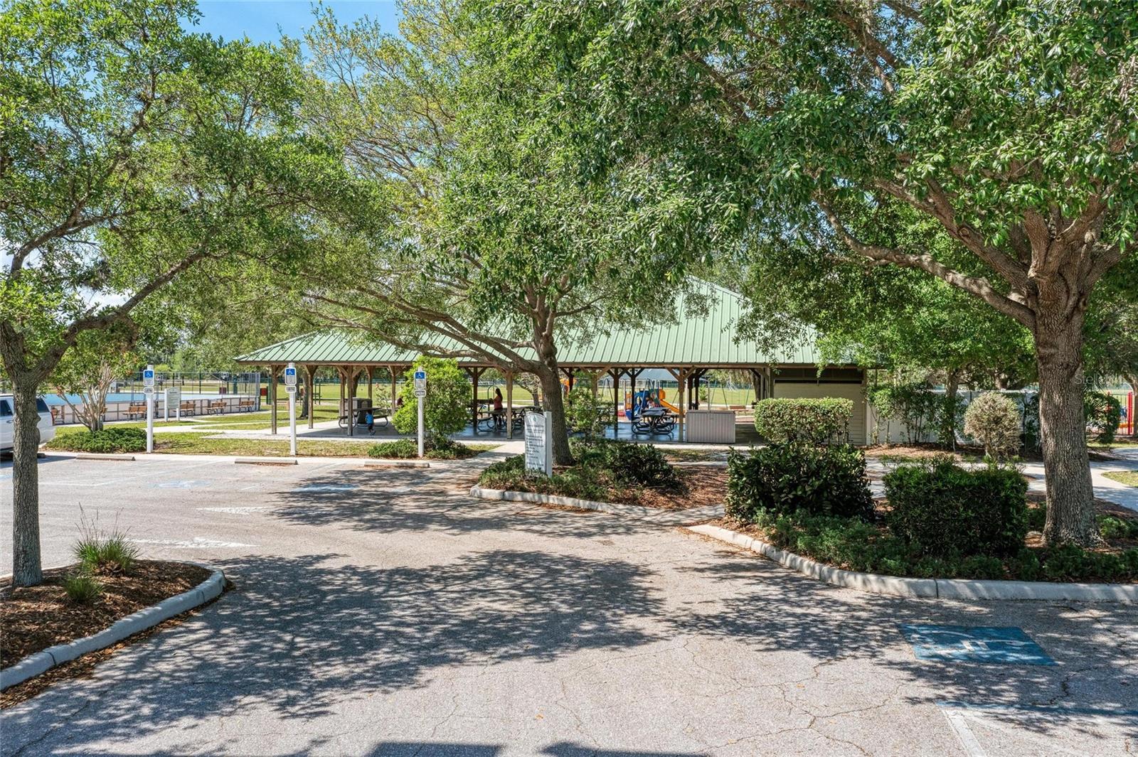 Image 76 of 78 For 6674 Coopers Hawk Court