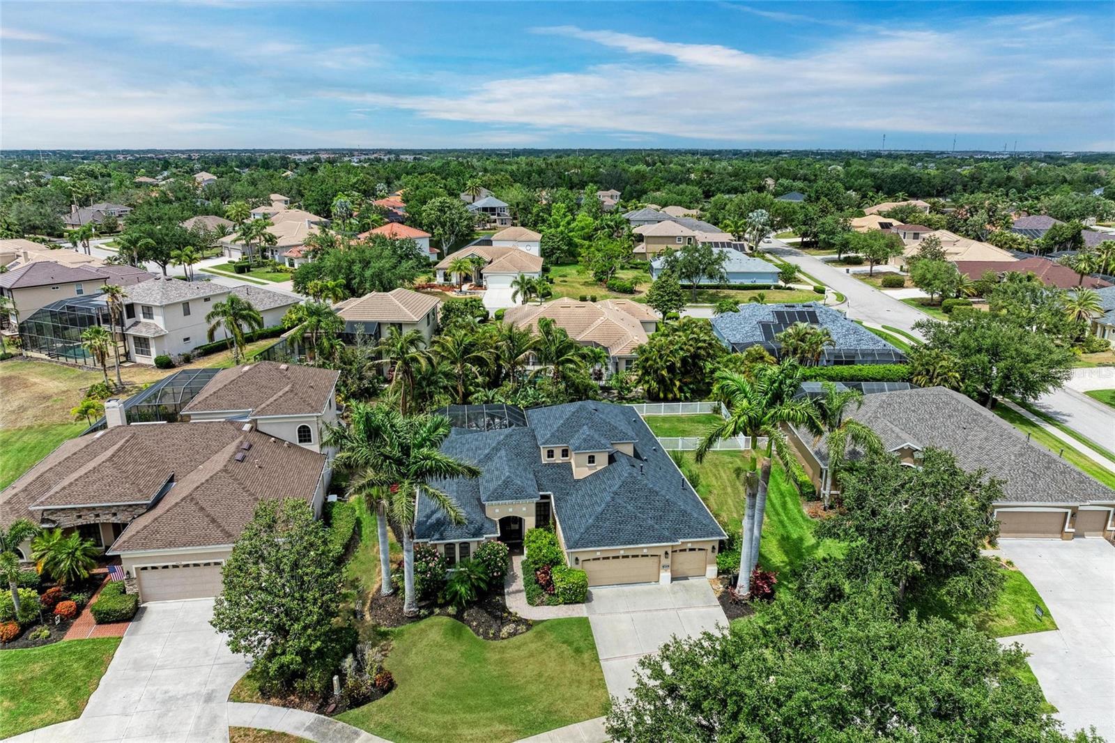 Image 77 of 78 For 6674 Coopers Hawk Court