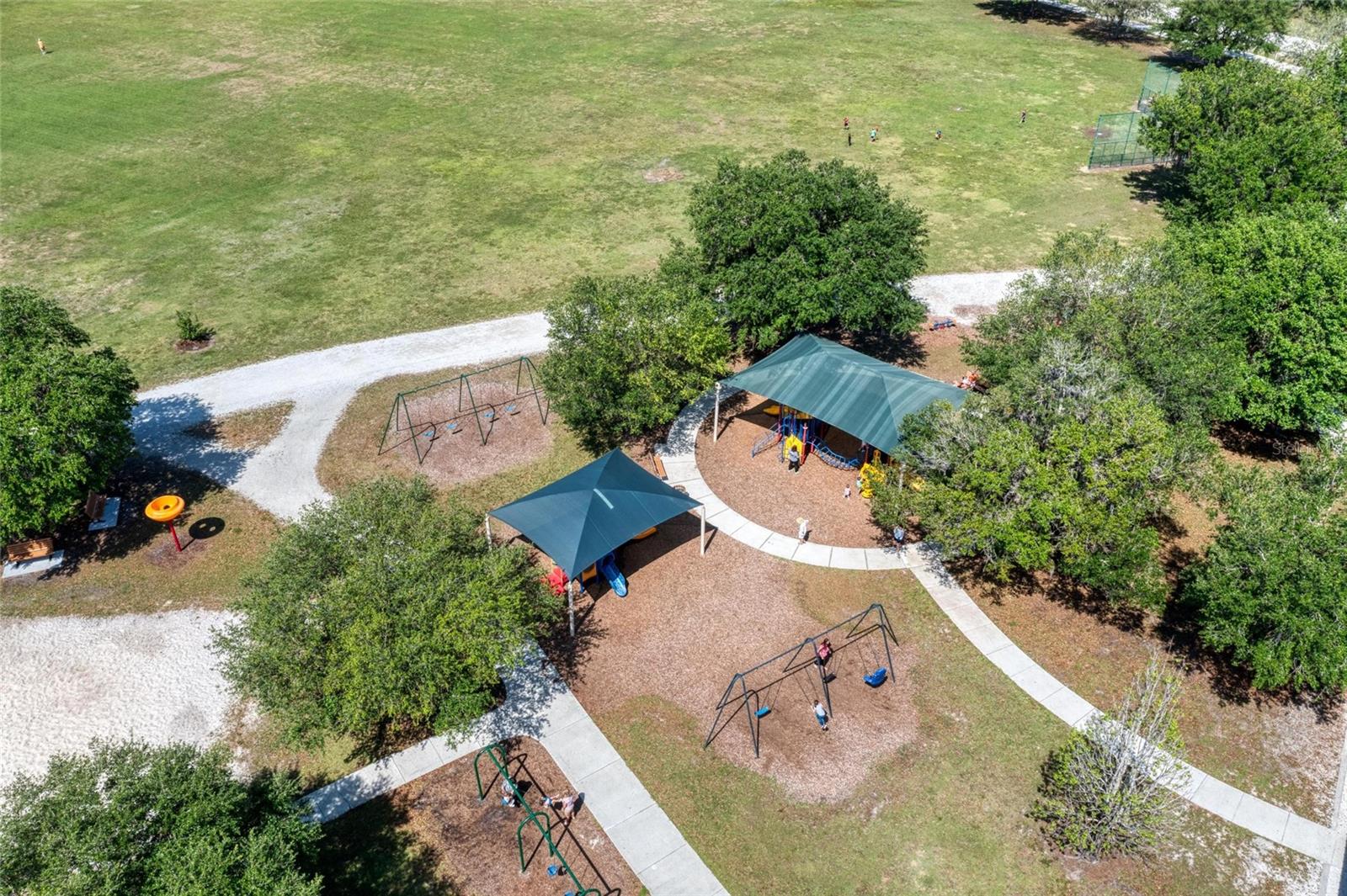Image 78 of 78 For 6674 Coopers Hawk Court