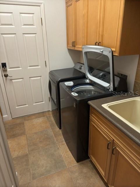 Image 4 of 9 For 10228 Silverado Circle