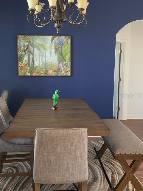 Image 6 of 9 For 10228 Silverado Circle