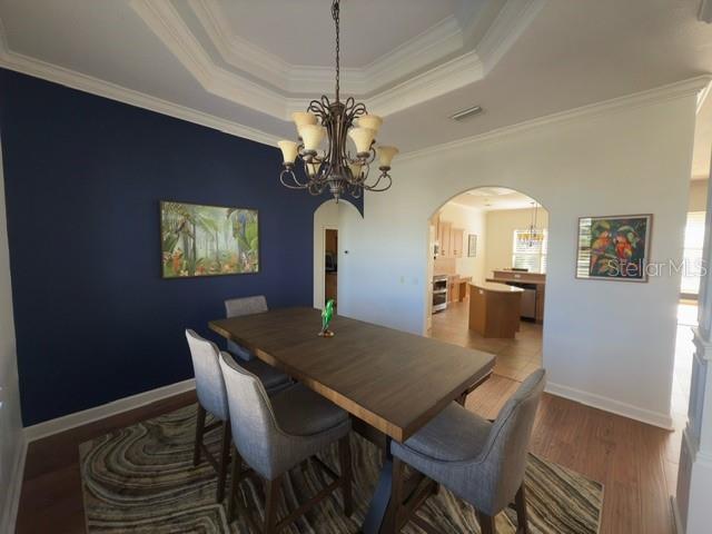 Image 7 of 9 For 10228 Silverado Circle