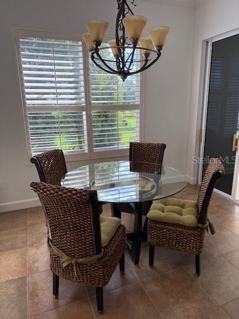 Image 8 of 9 For 10228 Silverado Circle