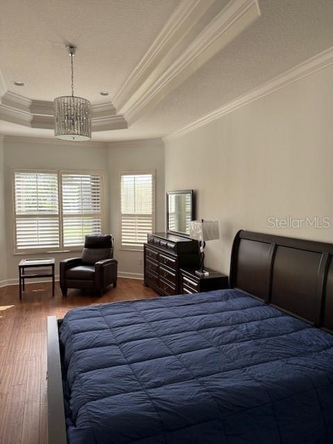 Image 9 of 9 For 10228 Silverado Circle