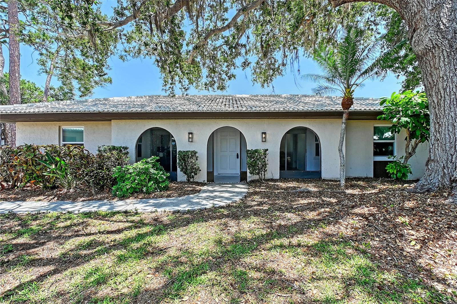 Details for 415 Courbet Drive 415, NOKOMIS, FL 34275