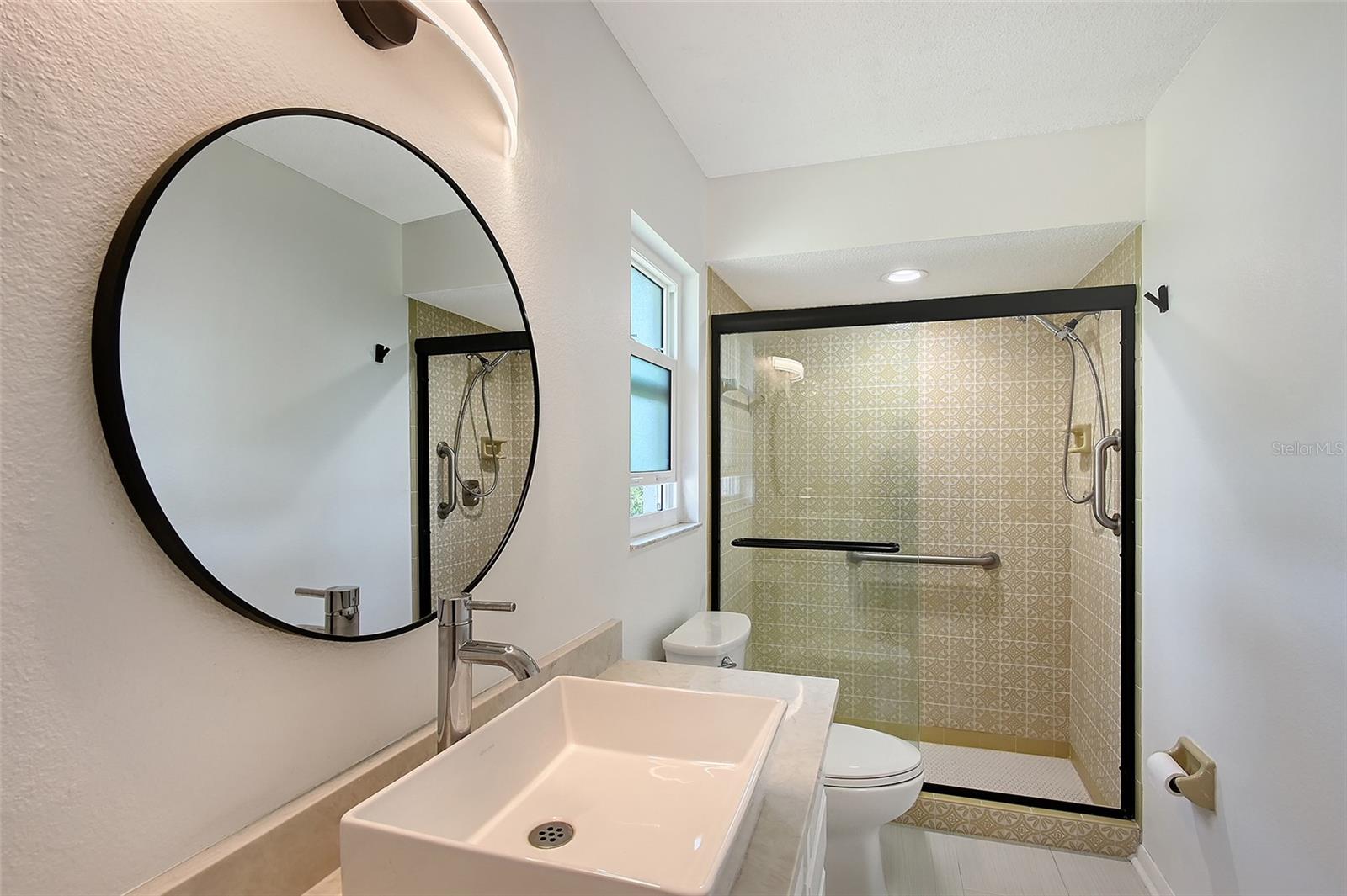 Image 30 of 54 For 415 Courbet Drive 415