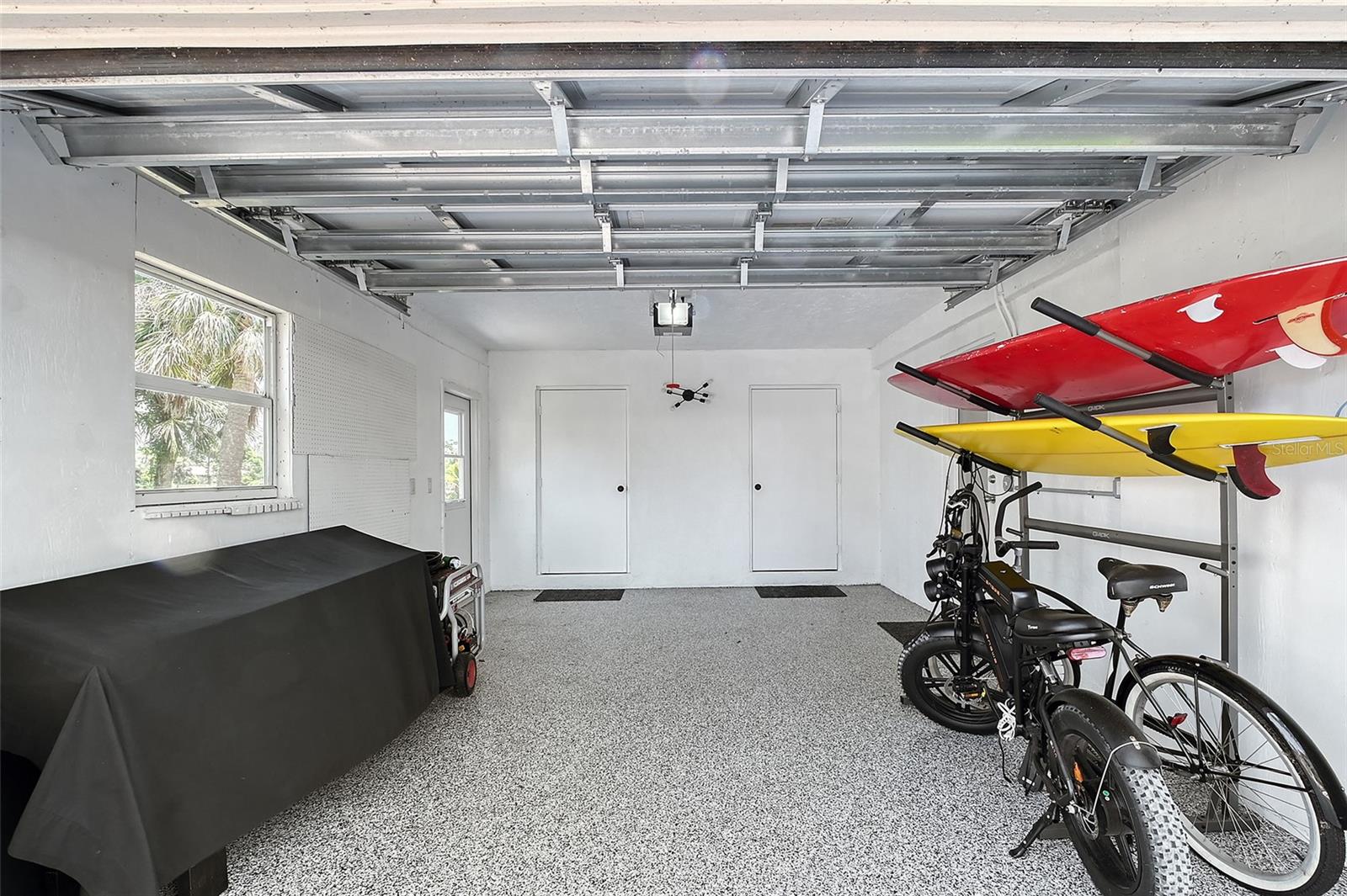 Image 36 of 54 For 415 Courbet Drive 415