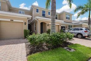 Details for 8653 Karpeal Drive 4, SARASOTA, FL 34238