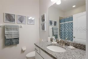 Image 10 of 14 For 8653 Karpeal Drive 4