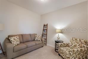 Image 11 of 14 For 8653 Karpeal Drive 4