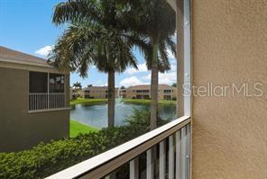 Image 13 of 14 For 8653 Karpeal Drive 4
