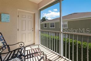 Image 14 of 14 For 8653 Karpeal Drive 4