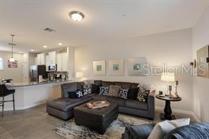 Image 2 of 14 For 8653 Karpeal Drive 4