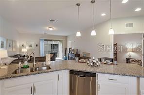 Image 3 of 14 For 8653 Karpeal Drive 4