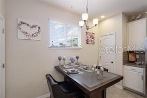 Image 5 of 14 For 8653 Karpeal Drive 4