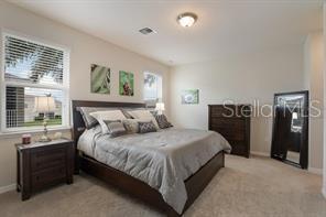 Image 6 of 14 For 8653 Karpeal Drive 4
