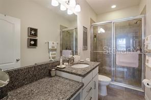 Image 7 of 14 For 8653 Karpeal Drive 4