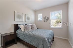 Image 9 of 14 For 8653 Karpeal Drive 4