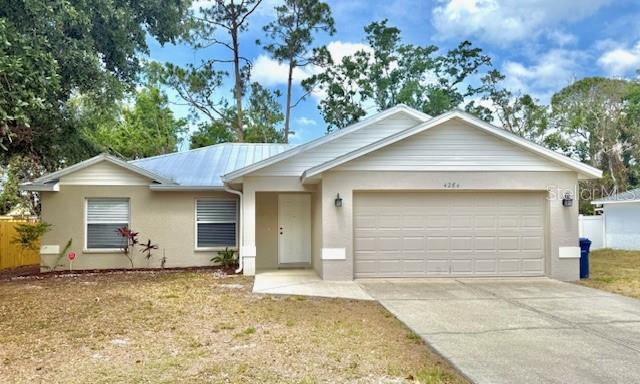 Details for 4264 Paota Place, SARASOTA, FL 34241