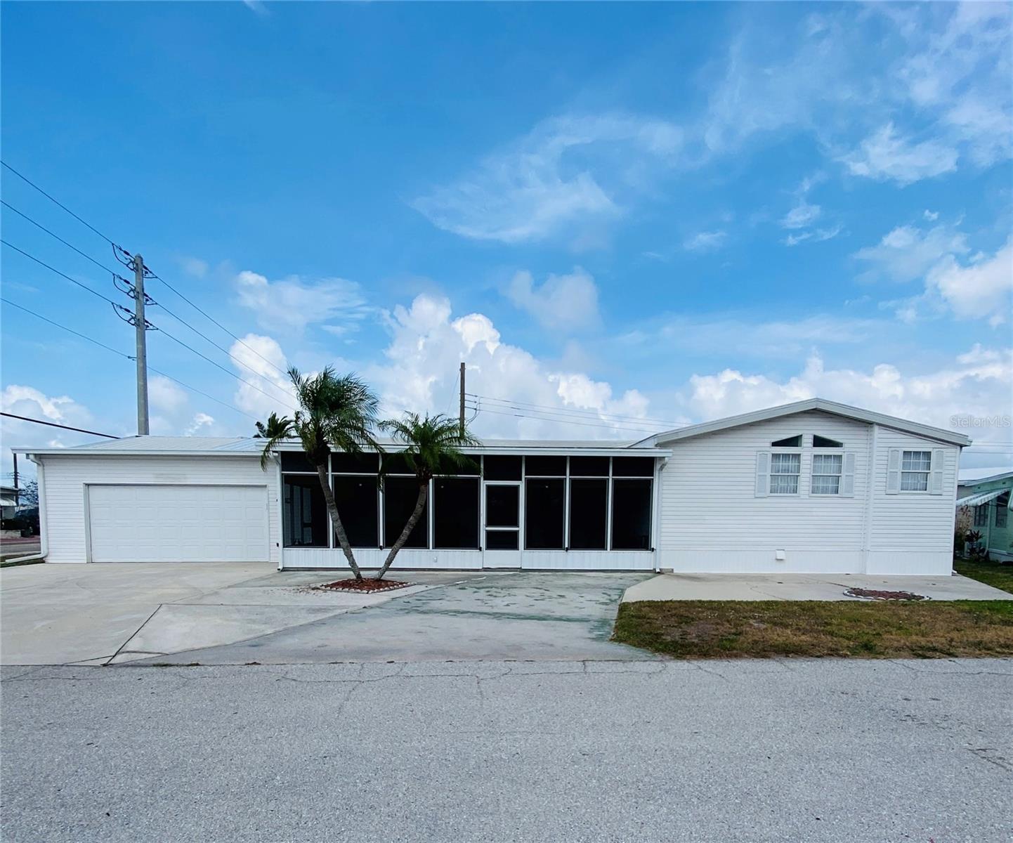 Details for 6626 Dakota Street, BRADENTON, FL 34207