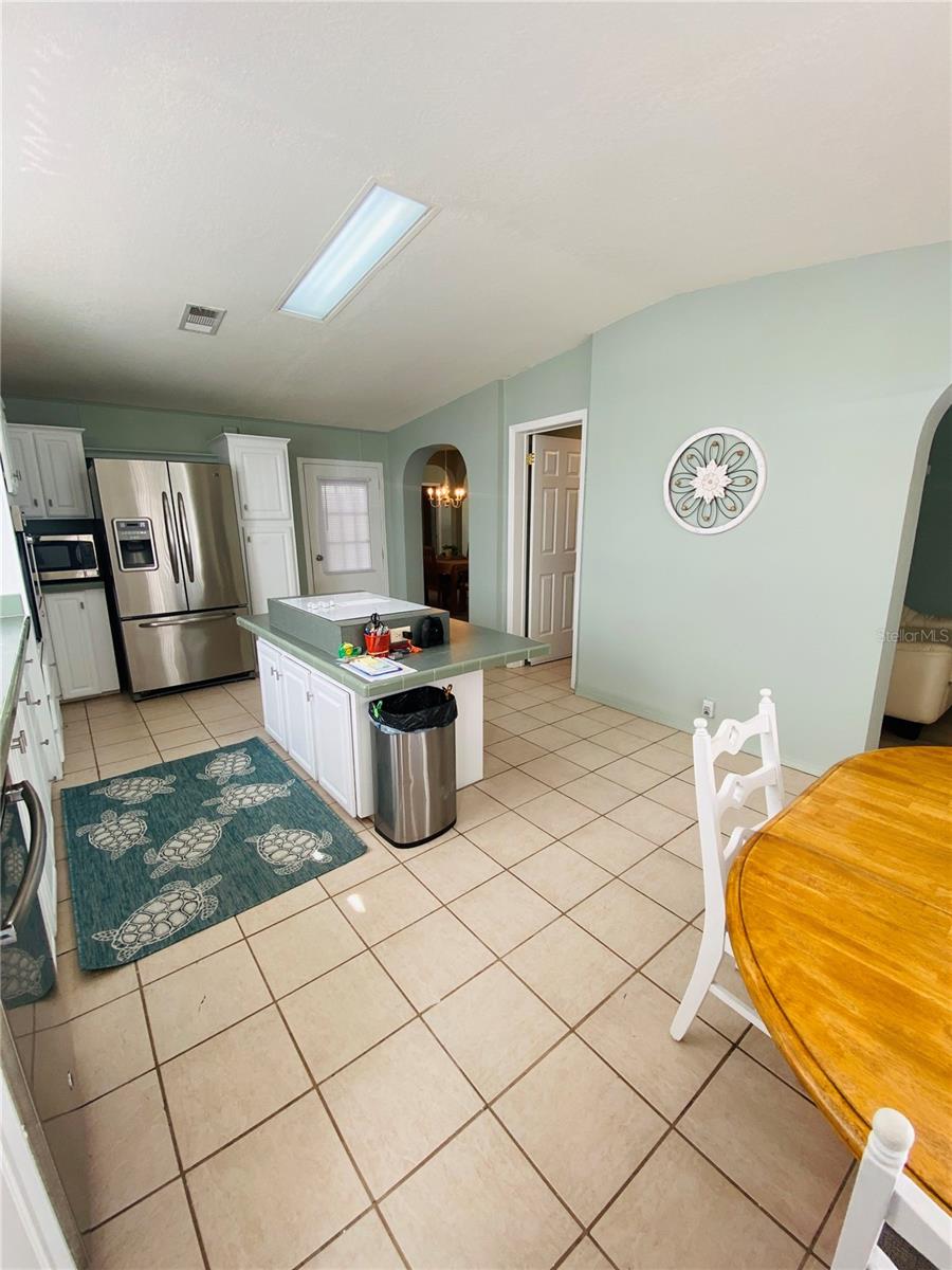 Image 17 of 98 For 6626 Dakota Street