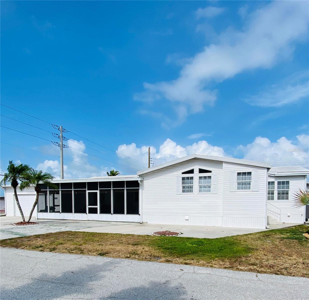 Image 65 of 98 For 6626 Dakota Street