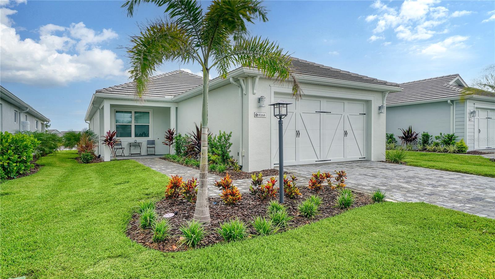 Details for 8168 Sternway Road, SARASOTA, FL 34240