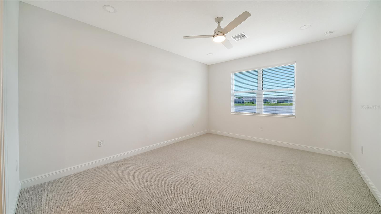 Image 11 of 57 For 8168 Sternway Road