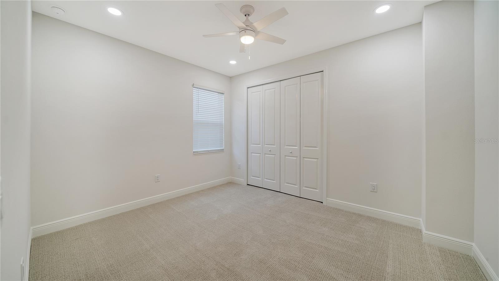 Image 16 of 57 For 8168 Sternway Road