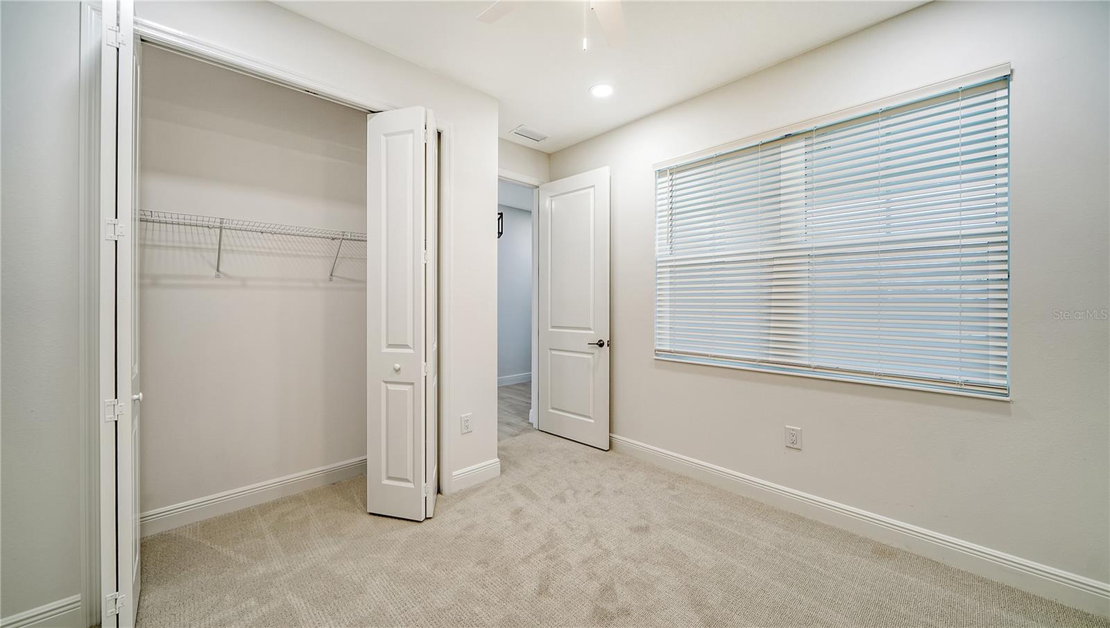 Image 18 of 57 For 8168 Sternway Road