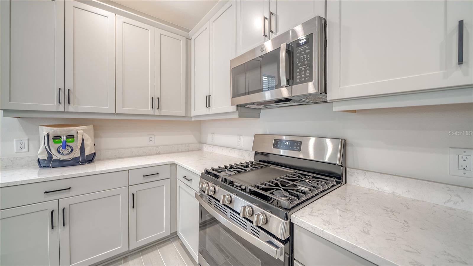 Image 2 of 57 For 8168 Sternway Road