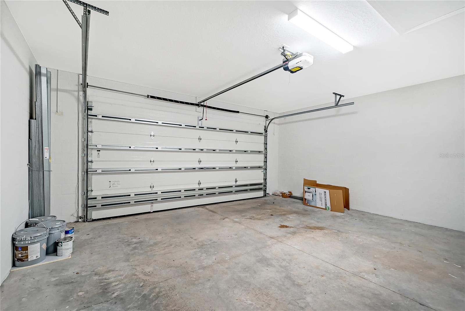 Image 22 of 57 For 8168 Sternway Road