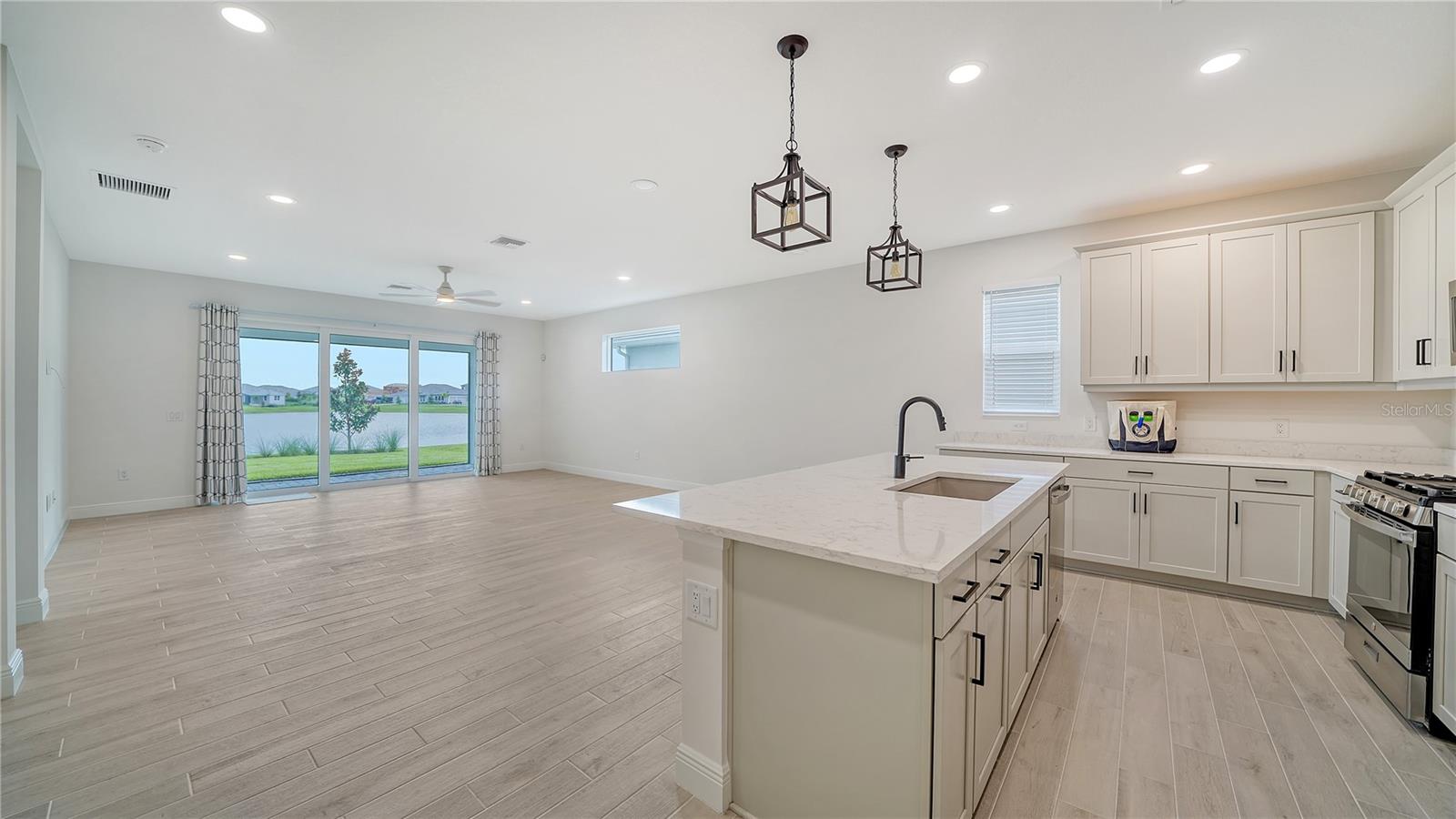 Image 3 of 57 For 8168 Sternway Road