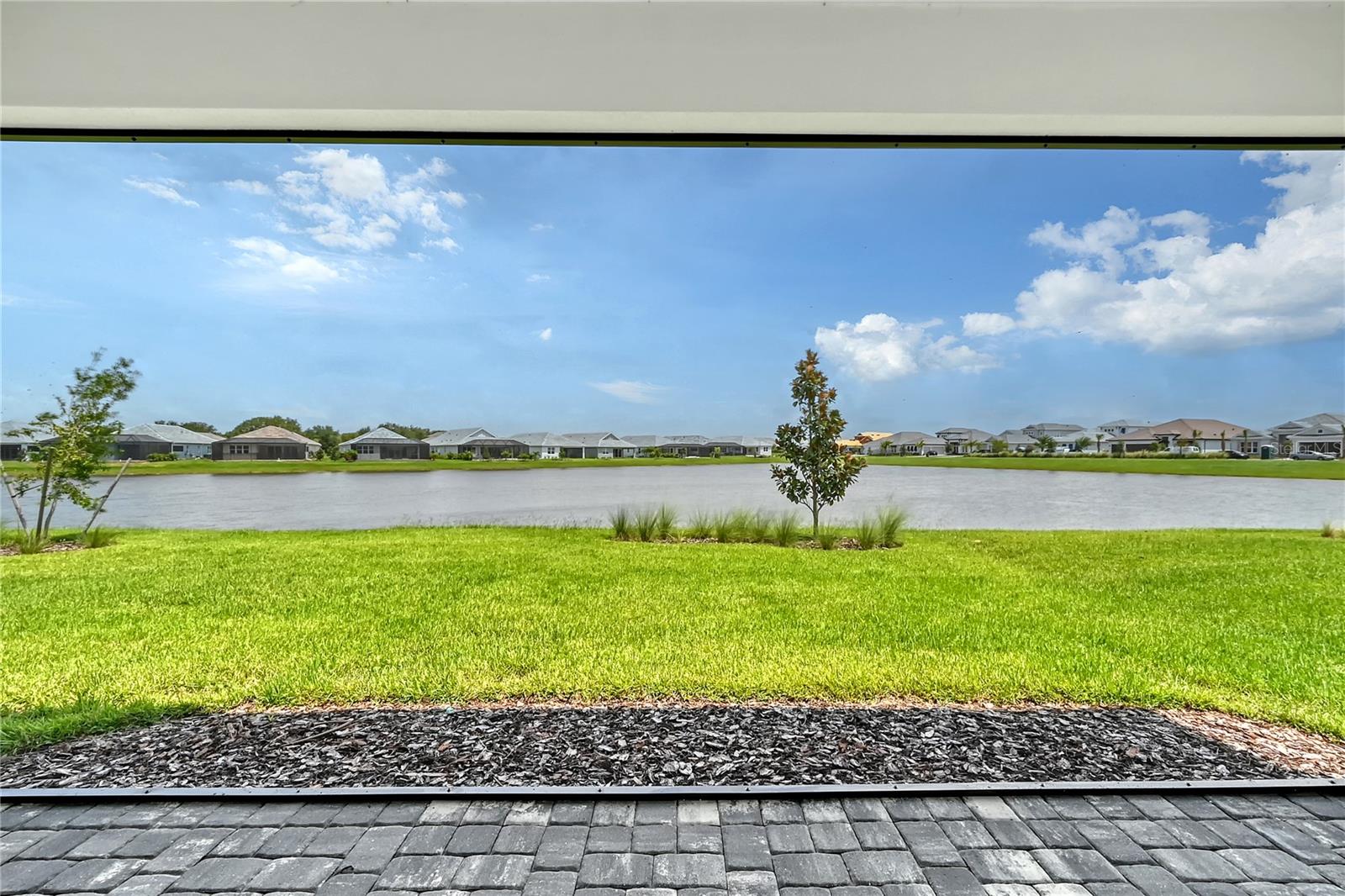 Image 6 of 57 For 8168 Sternway Road