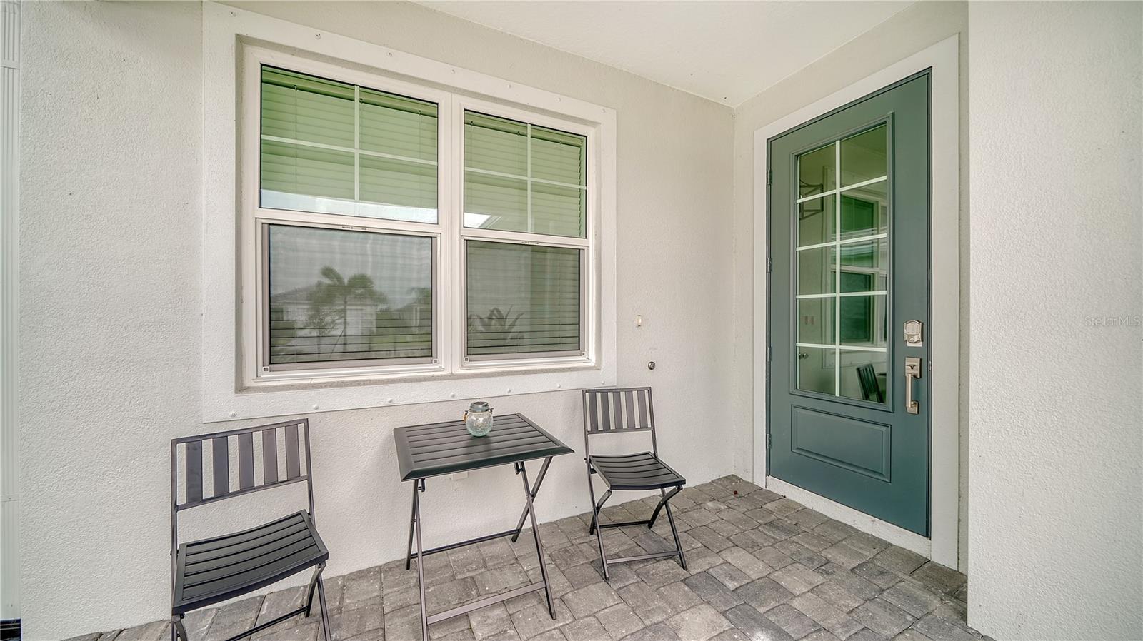 Image 8 of 57 For 8168 Sternway Road