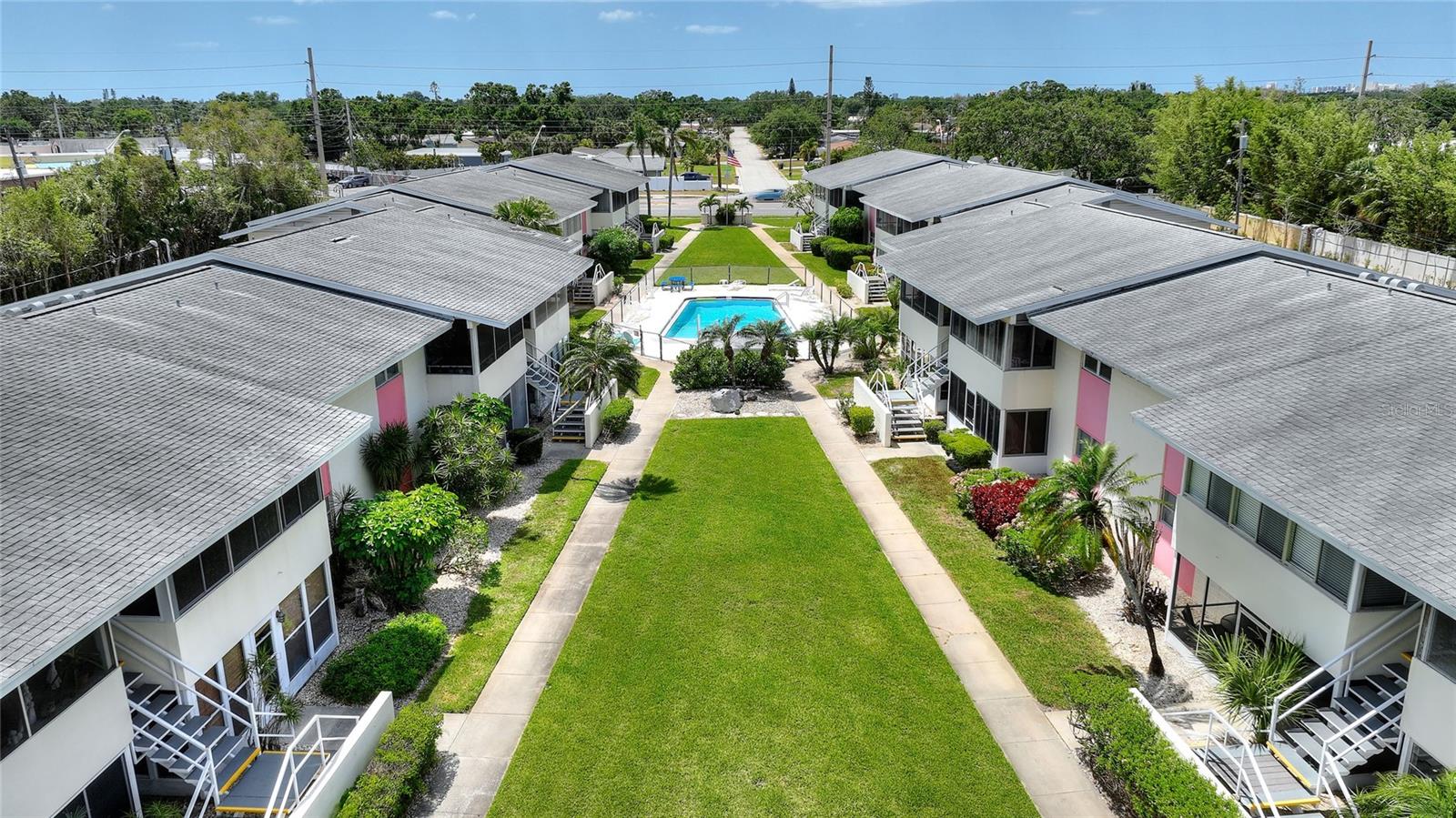Details for 2507 Beneva Road 2, SARASOTA, FL 34232