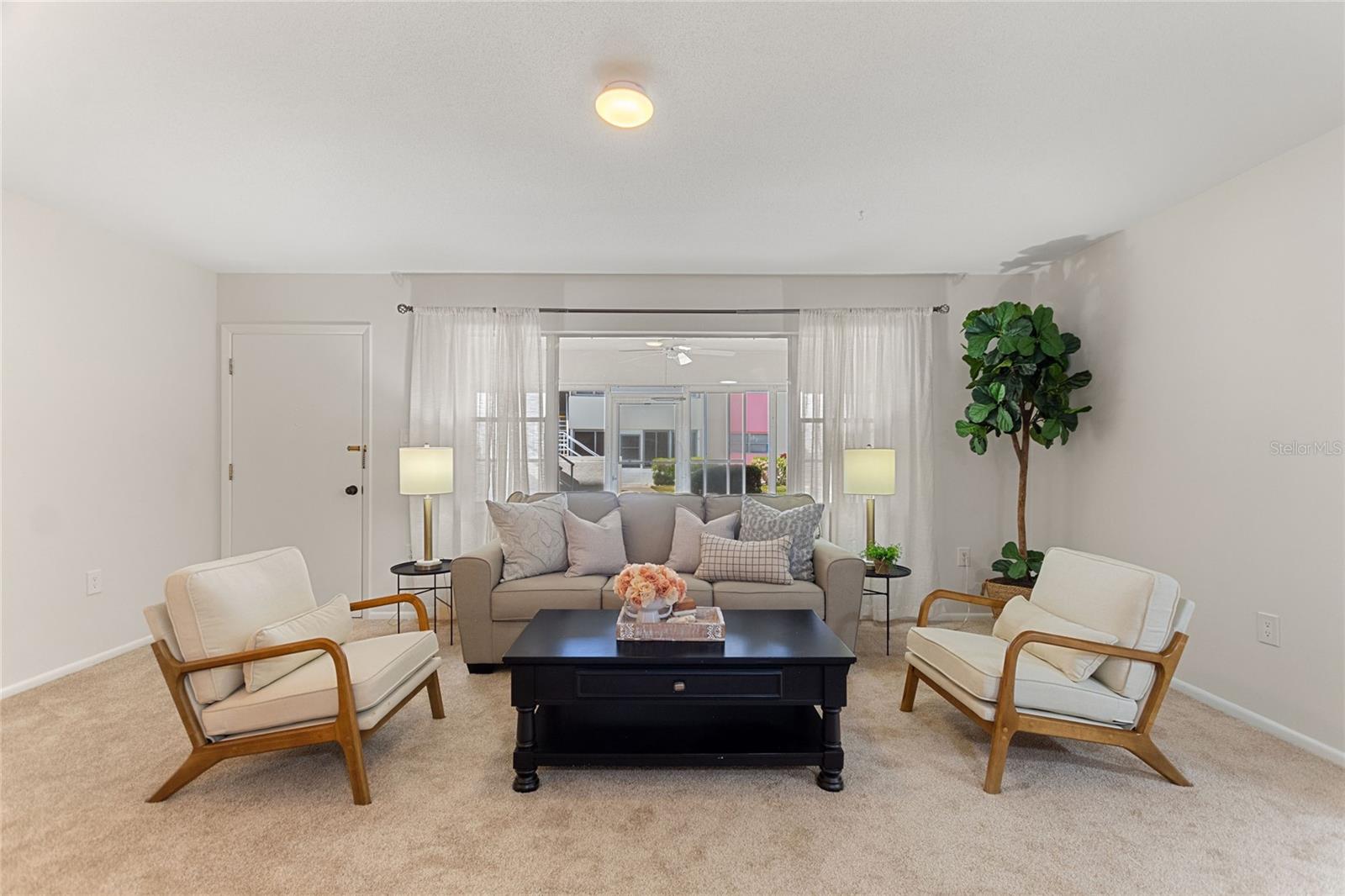Image 11 of 46 For 2507 Beneva Road 2
