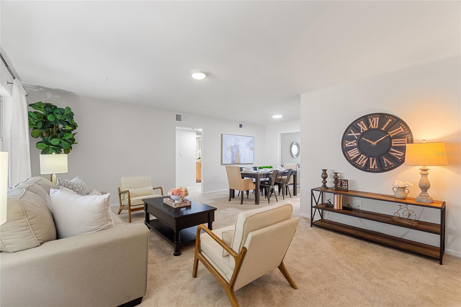 Image 12 of 46 For 2507 Beneva Road 2