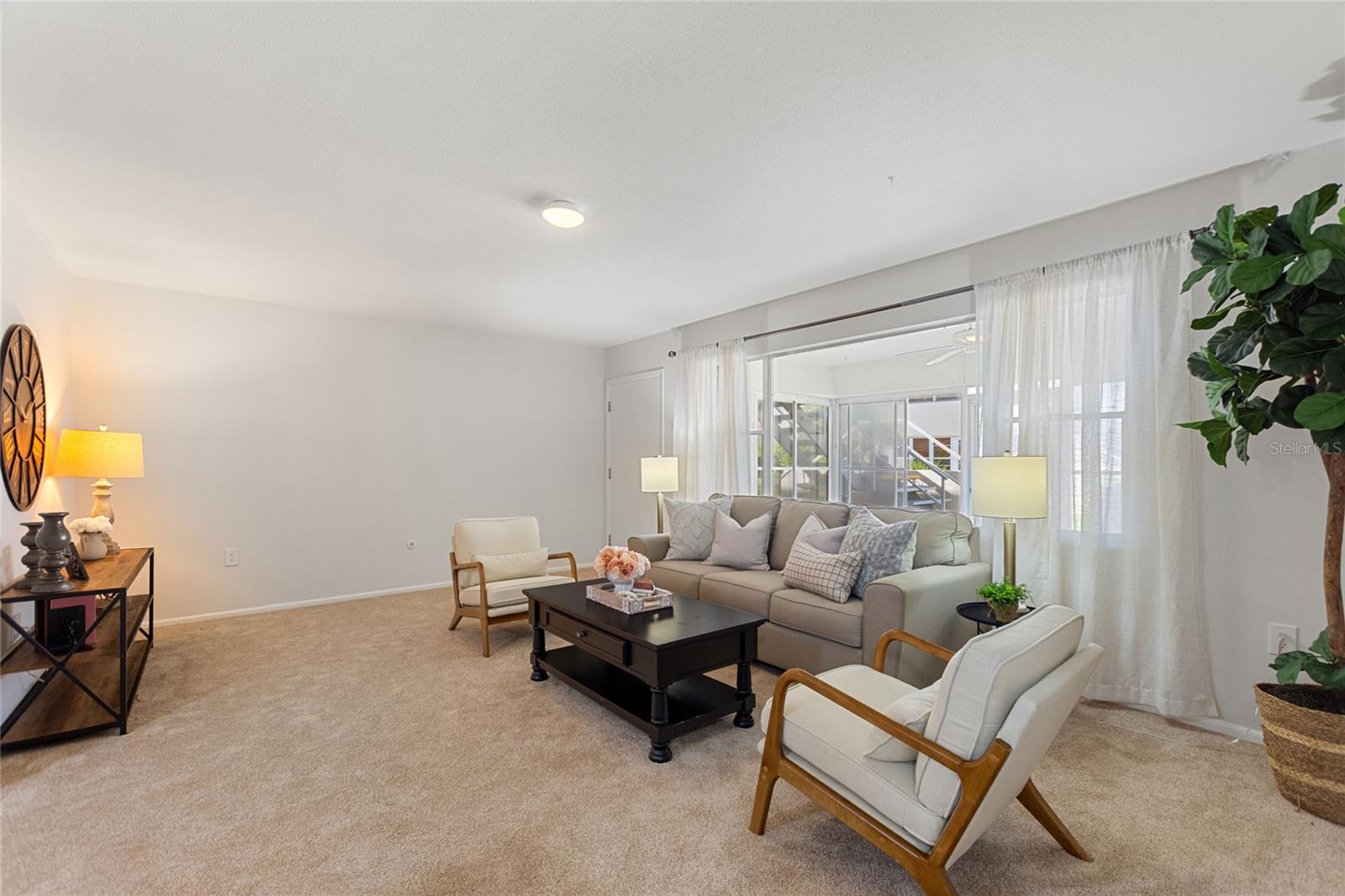 Image 14 of 46 For 2507 Beneva Road 2