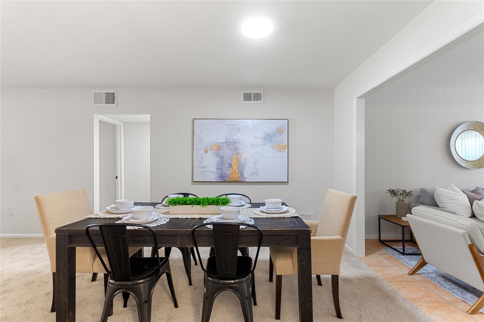 Image 15 of 46 For 2507 Beneva Road 2