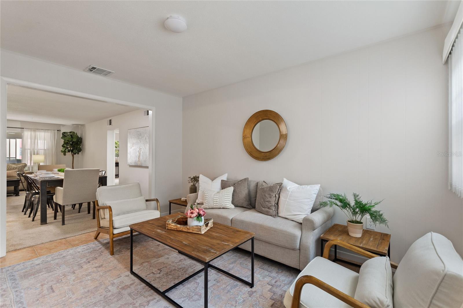 Image 2 of 46 For 2507 Beneva Road 2