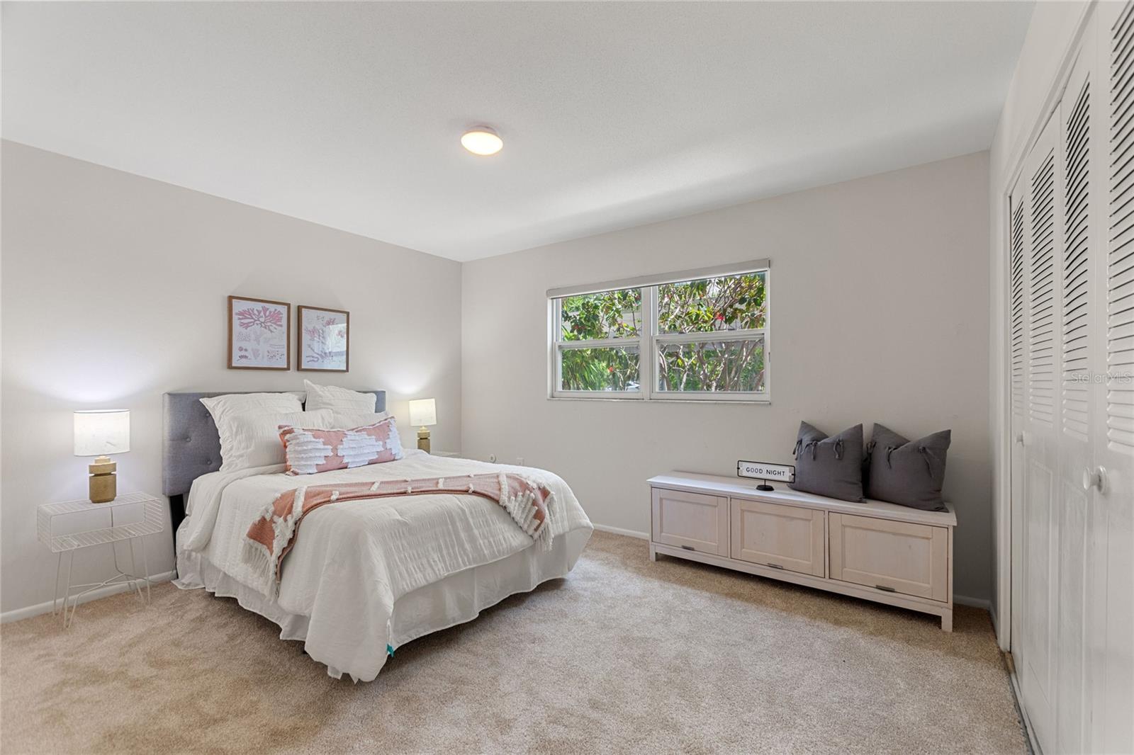 Image 23 of 46 For 2507 Beneva Road 2