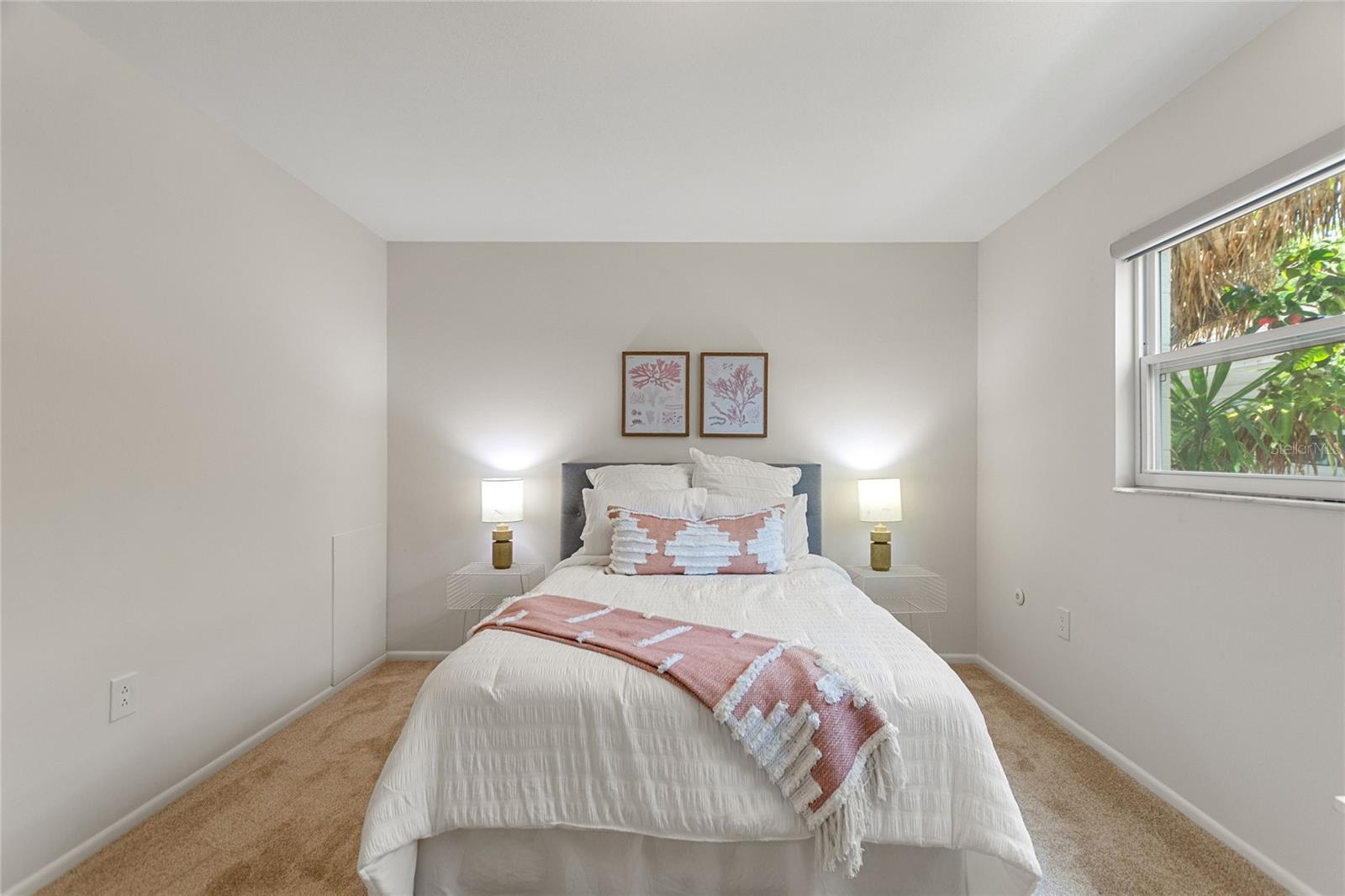 Image 24 of 46 For 2507 Beneva Road 2