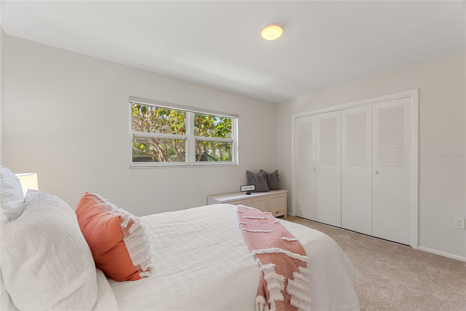 Image 25 of 46 For 2507 Beneva Road 2
