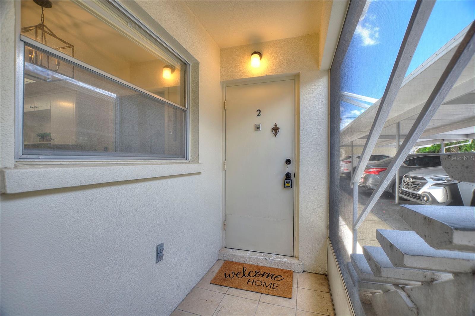 Image 30 of 46 For 2507 Beneva Road 2