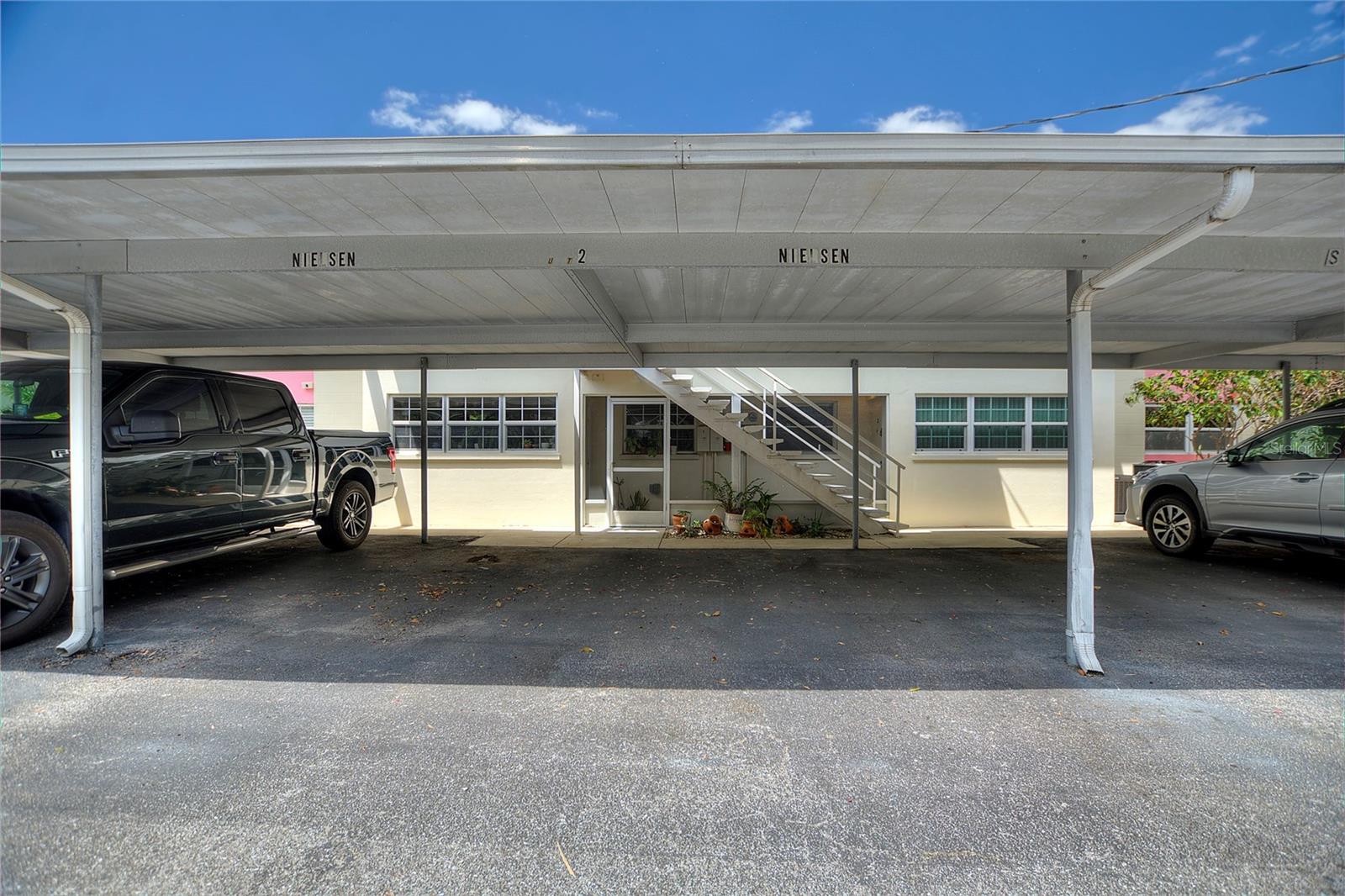 Image 34 of 46 For 2507 Beneva Road 2