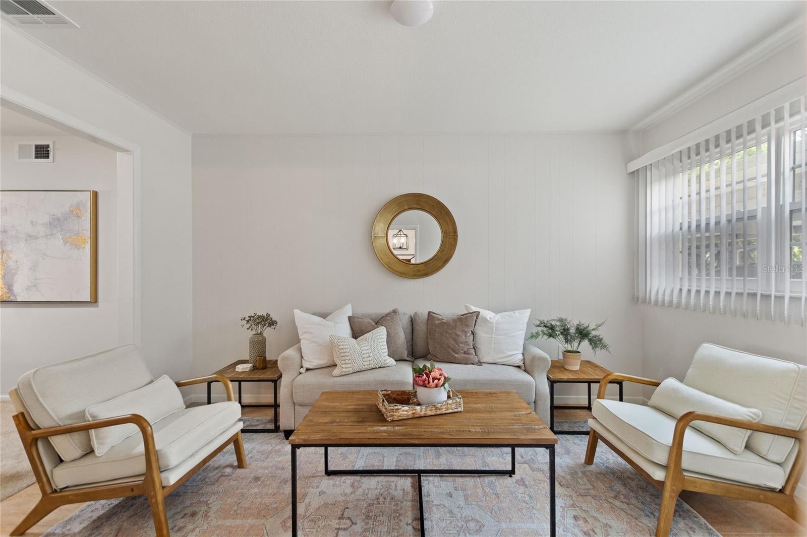 Image 4 of 46 For 2507 Beneva Road 2
