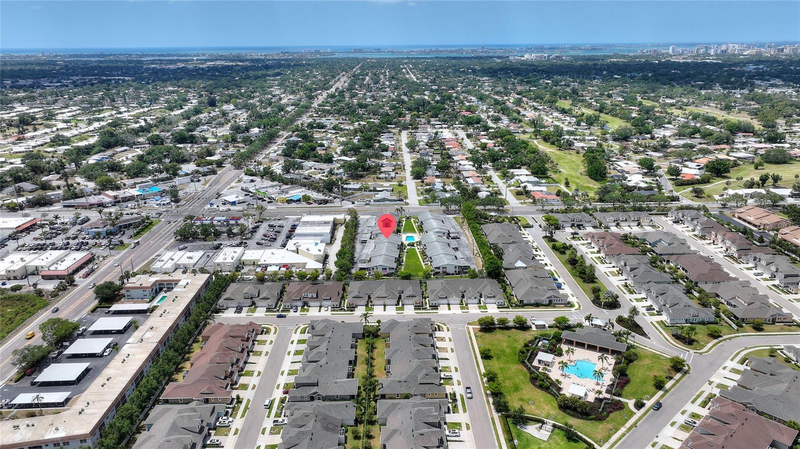 Image 41 of 46 For 2507 Beneva Road 2